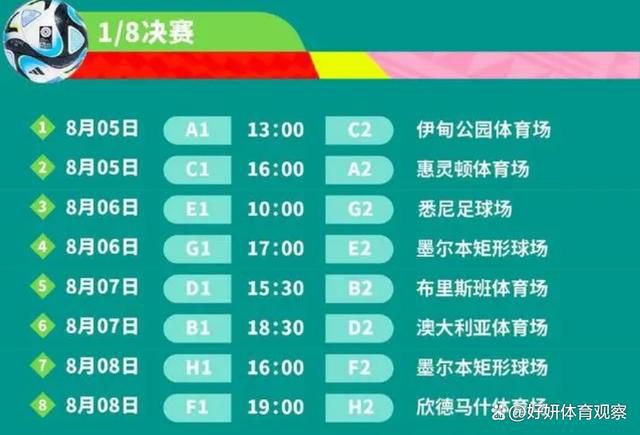 战报天皇杯：川崎前锋8:7柏太阳神，天皇杯夺冠，晋级亚洲精英赛在今天下午结束的一场日本天皇杯决赛中，川崎前锋经过点球鏖战，最终击败柏太阳神，继2020赛季之后再次夺得天皇杯冠军。